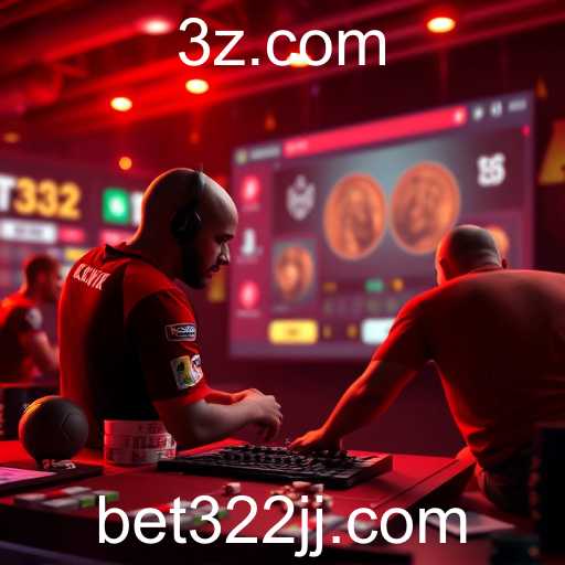 A Ascensão do Mercado de Jogos em 2026
