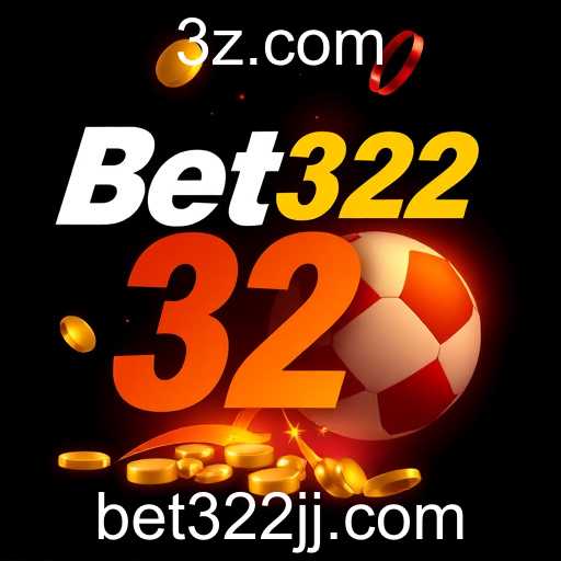 O Cenário Atual dos Jogos Online e a Ascensão do Bet322