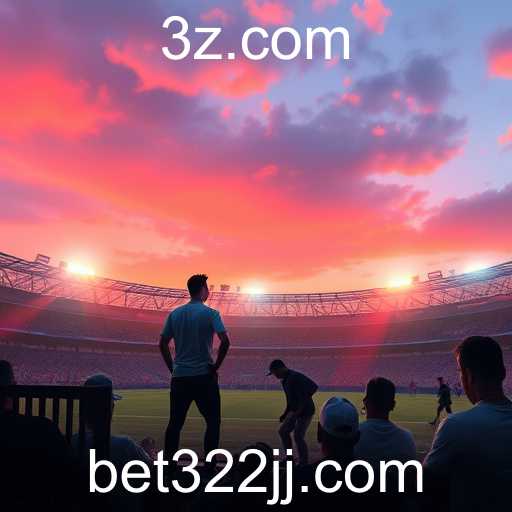 A Nova Era dos Sites de Apostas no Brasil