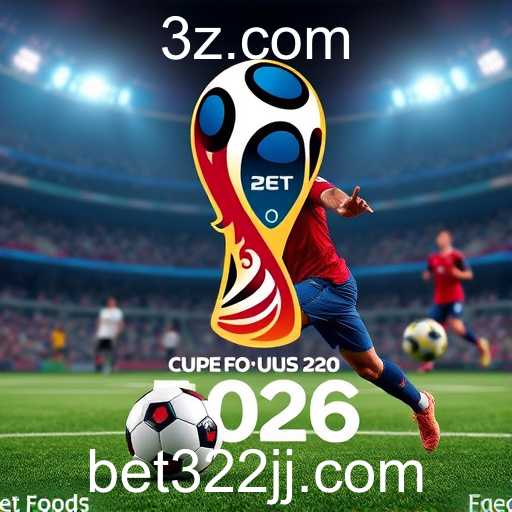 A Evolução do Mercado de Apostas em 2026