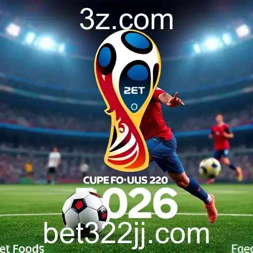 A Evolução do Mercado de Apostas em 2026