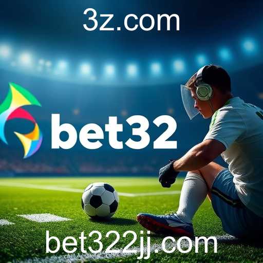 A Ascensão dos Jogos Online no Brasil