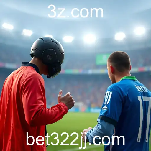 A Revolução dos Sites de Apostas em 2026