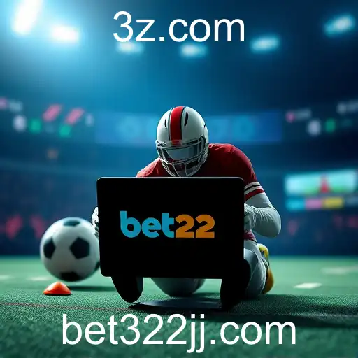 A Mais Recente Tendência nos Jogos Online em 2026