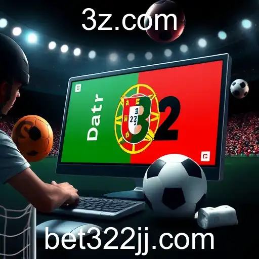 Tendências e Desafios no Mercado de Jogos Online em 2026