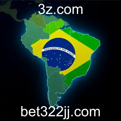A Evolução do Mercado de Apostas Online em 2026
