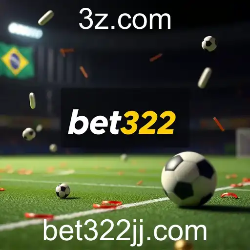 Expansão e Desafios dos Sites de Jogos em 2026