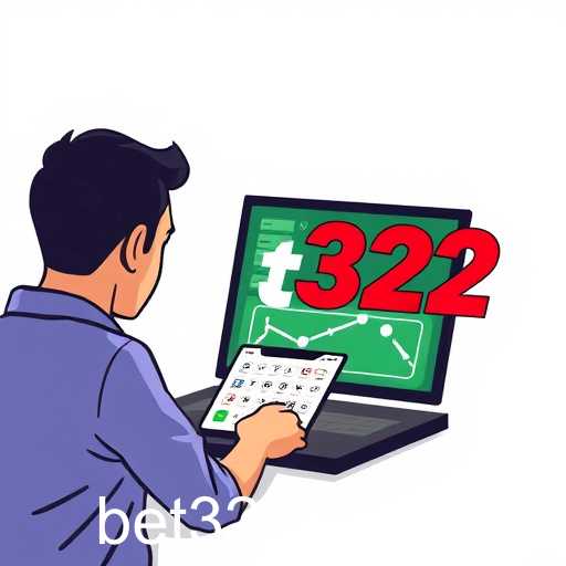 Expansão dos Jogos Online: O Impacto de Plataformas Digitais no Brasil