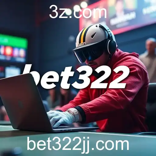 Tendências e Crescimento dos Jogos Online em 2026