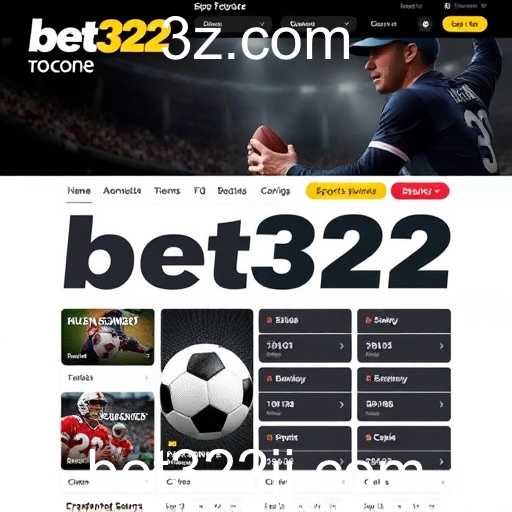 A Ascensão dos Sites de Jogos Online em 2026