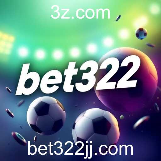 A Expansão do Setor de Jogos Online