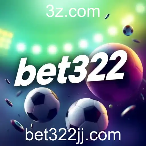 A Expansão do Setor de Jogos Online