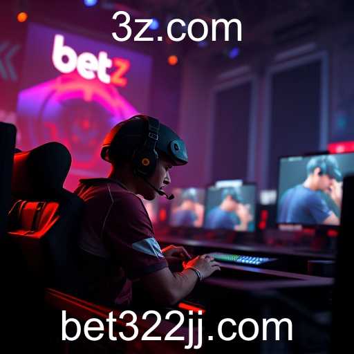 A Ascensão dos Games Online em 2026