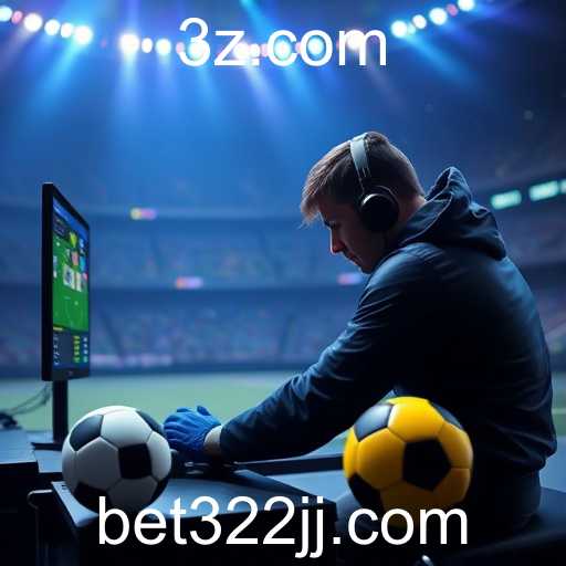 Dinâmica do Mercado de Jogos Online em 2026