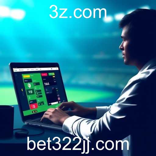 Crescimento e Regulamentação dos Sites de Jogos em 2026