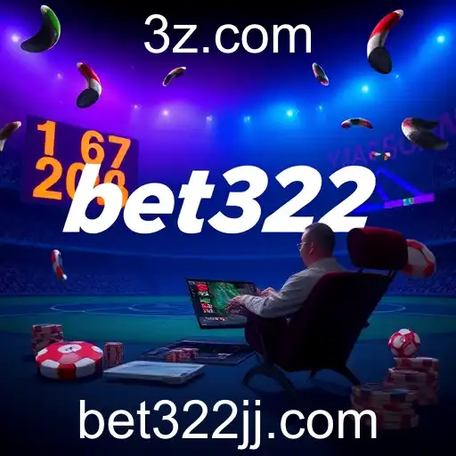 Crescimento dos Sites de Jogos e o Impacto na Economia Brasileira