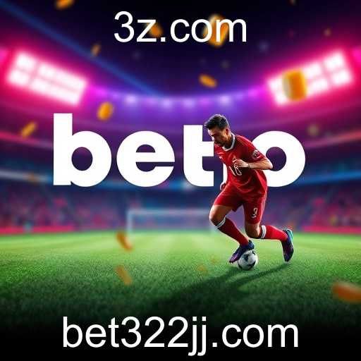 Crescimento e Regulamentação dos Jogos Online em 2026