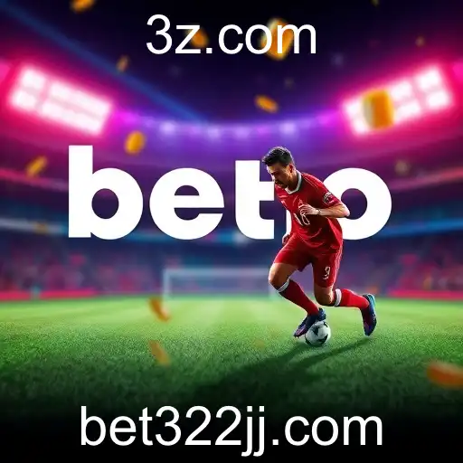 Crescimento e Regulamentação dos Jogos Online em 2026