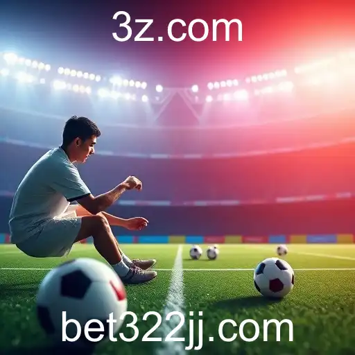 A Ascensão do bet322 no Mundo dos Jogos Online
