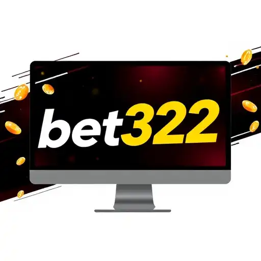 O Crescimento Exponencial dos Sites de Jogos em 2026