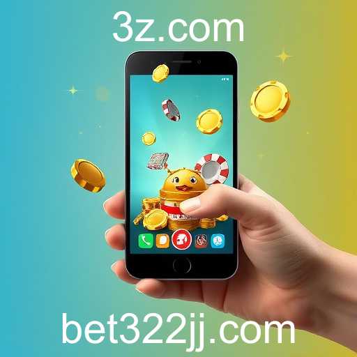 O Crescimento dos Jogos de Aposta Online em 2026