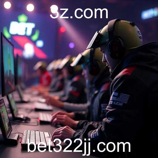 Crescimento do Mercado de Apostas Online em 2026