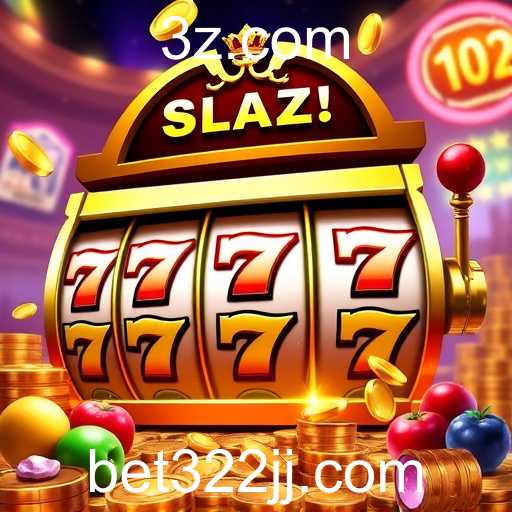 Crescimento dos Jogos Online em 2025: Bet322 no Centro das Atenções