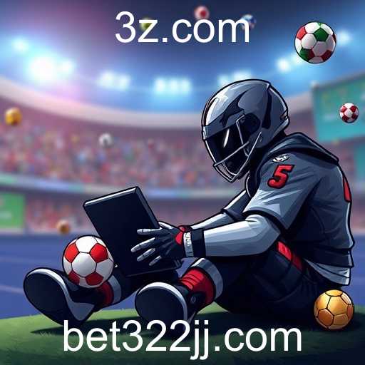 O Crescimento dos Jogos Online em 2026