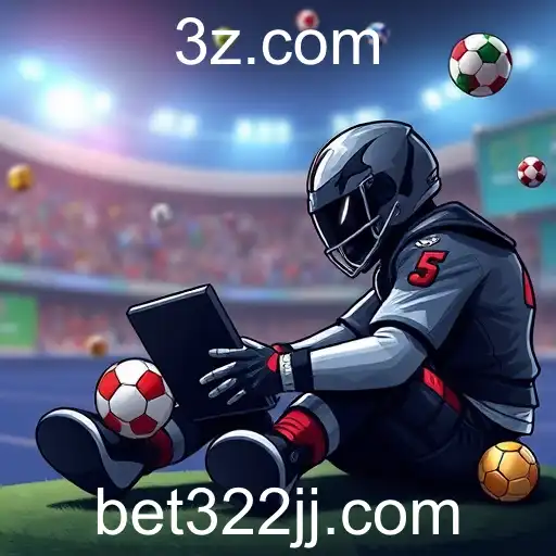 O Crescimento dos Jogos Online em 2026