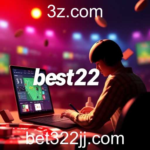 Crescimento do Mercado de Jogos Online em 2026