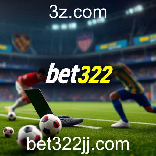 O Crescimento do Mercado de Apostas Online