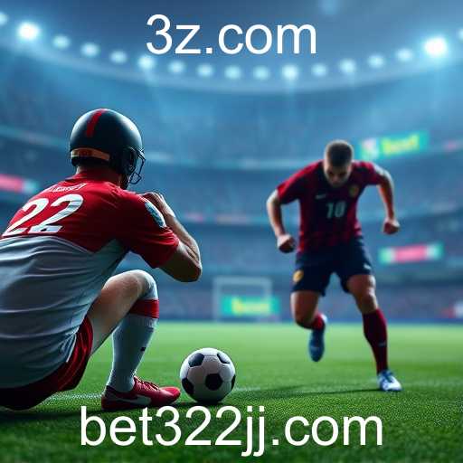 Tendências de Crescimento no Setor de Jogos Online