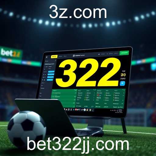 O Impacto Crescente das Apostas Esportivas no Brasil