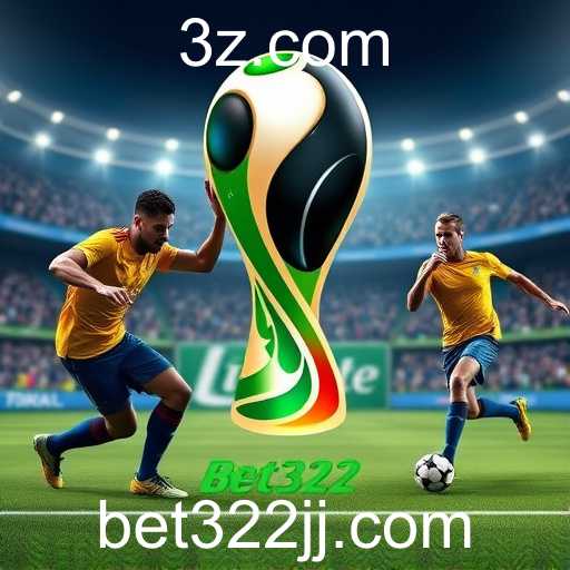 Impacto dos Jogos Online no Brasil