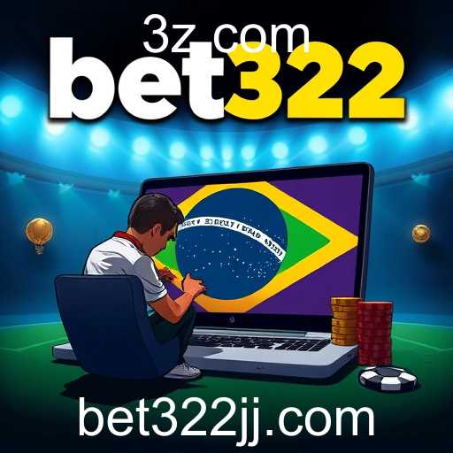 O Impacto das Novas Leis de Jogo Online no Brasil