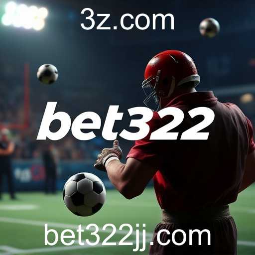 O Impacto dos Resultados nos Jogos Online