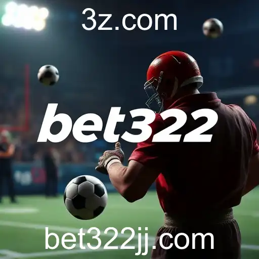 O Impacto dos Resultados nos Jogos Online