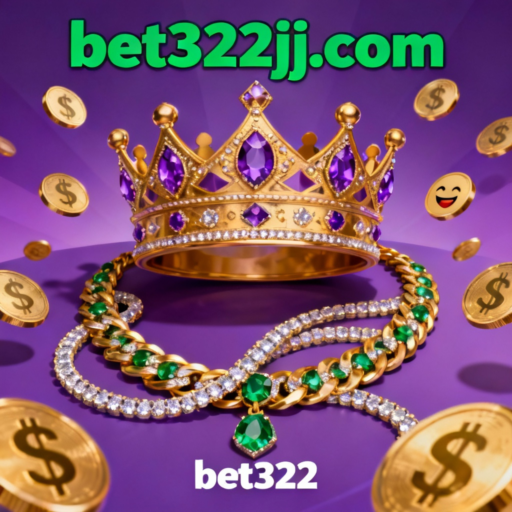 bet322