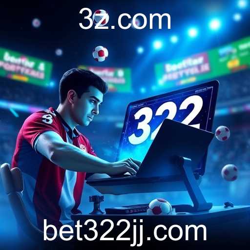 A Ascensão do Mercado de Apostas Online em 2026
