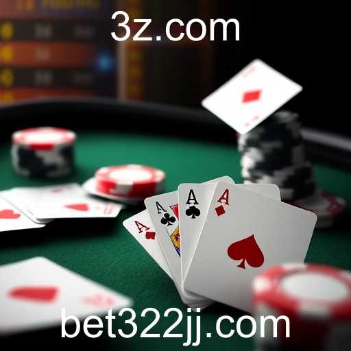 A Nova Era do Jogo Online no Brasil