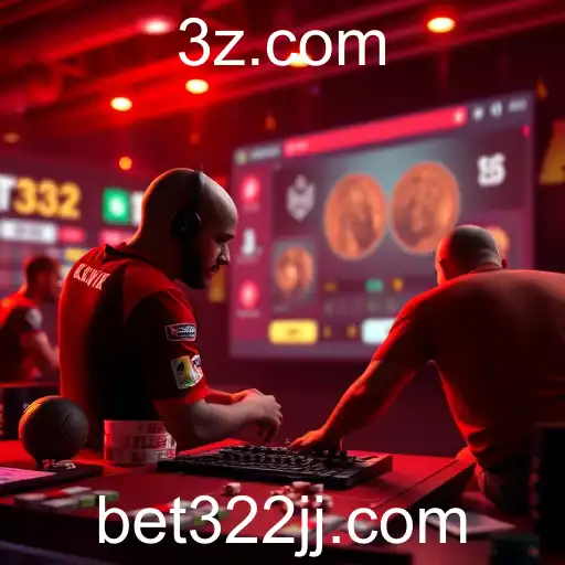 A Ascensão do Mercado de Jogos em 2026