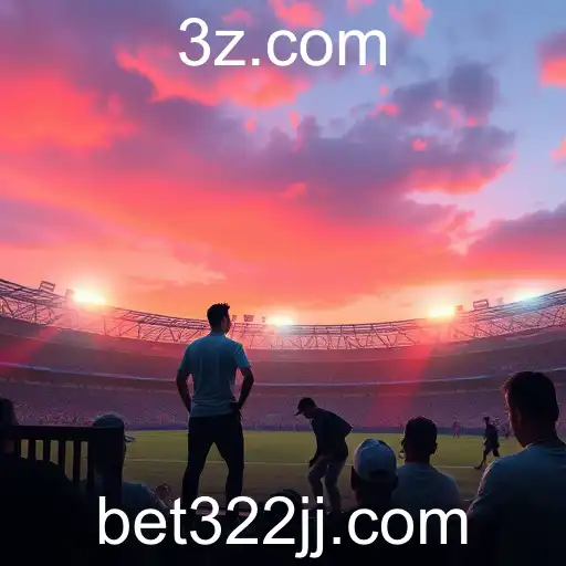 A Nova Era dos Sites de Apostas no Brasil