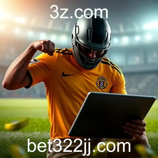 O Crescimento dos Jogos Online no Brasil