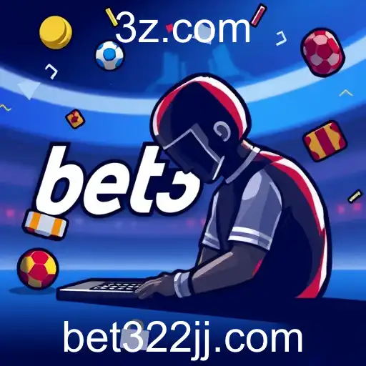 Cenários Futuros do Setor de Jogos no Brasil