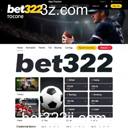 A Ascensão dos Sites de Jogos Online em 2026