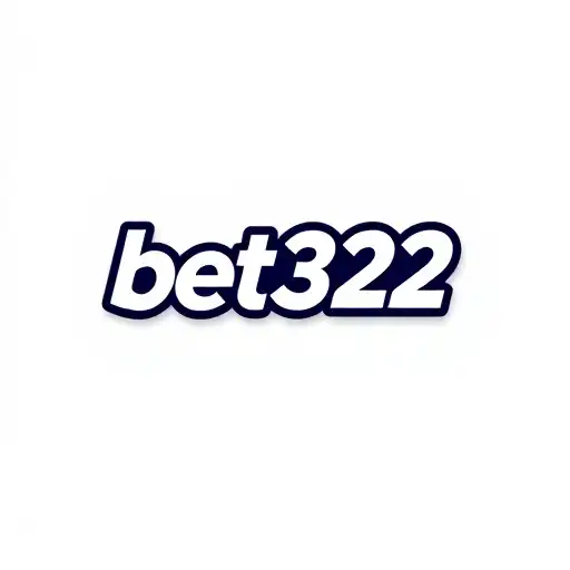 Inovações no Mercado de Jogos Online em 2026