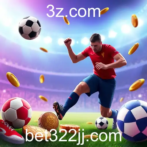 Tendências do Mercado de Jogos Online em 2026