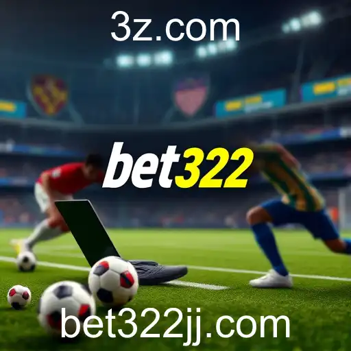 O Crescimento do Mercado de Apostas Online