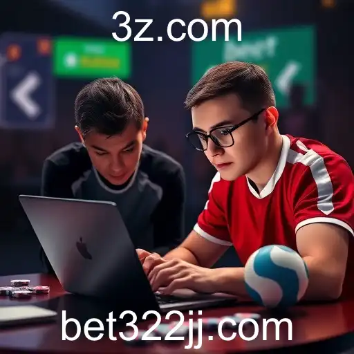 Impacto Social dos Jogos Online em 2026