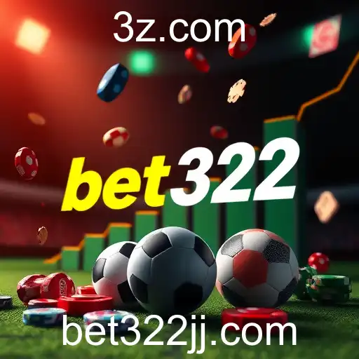 Crescimento e Desafios no Mercado de Jogos Online em 2026